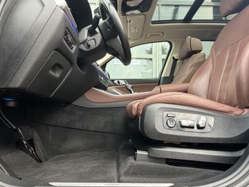 BMW X5 - 11