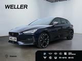 Cupra Leon 2.0 TSI DSG VZ *LED*DCC*ACC*SHZ*CarPlay*CAM - Cupra Leon in Hamm