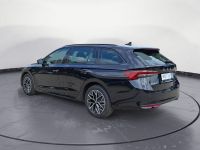 Skoda Octavia - Vorschau Bild 4