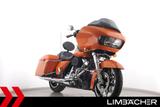 Harley-Davidson ROAD GLIDE SPECIAL FLTRXS Audio, Tempomat - HARLEY-DAVIDSON FLT