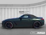 BMW Z4 M40i Frozen 19'' ACC HUD Memory H/K Rückf.-Ka - BMW Z4 Neuwagen