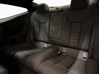 BMW 420 - Vorschau Bild 13