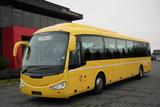 Scania IRIZAR I4 / IMPORTED FROM FRANCE /