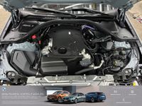 BMW 320 - Vorschau Bild 16