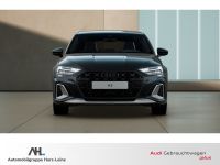 Audi A3 - Vorschau Bild 4