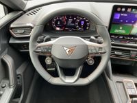 Cupra Leon - Vorschau Bild 10