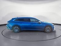 Volkswagen Arteon - Vorschau Bild 6