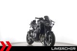 Kawasaki Z 900 - Bodis-Auspuff, Synto, LED - Angebote entsprechen deinen Suchkriterien