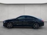 Mercedes-Benz CLA 180 7G AMG*NightP*Pano*Distronic*360° - Mercedes-Benz CLA 180 aus 2025