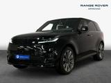 Land Rover Range Rover Sport P530 AWD Autobiography - Land Rover Range Rover Sport Jahreswagen