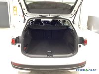 Volkswagen Passat - Vorschau Bild 10