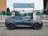 Cupra CUPRA FORMENTOR 1.4 204CV KM 87252-2021 - CUPRA Formentor KM