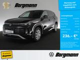Volkswagen Tayron 2.0 TSI Elegance 4Motion AHK 360° PANO