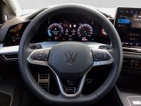 Volkswagen Golf - Vorschau Bild 10