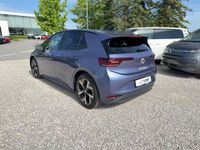 Volkswagen ID.3 - Vorschau Bild 5