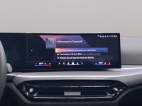 BMW 320 - Vorschau Bild 16