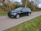 Volkswagen Golf 2.0 TDI DSG Sound Variant Sound