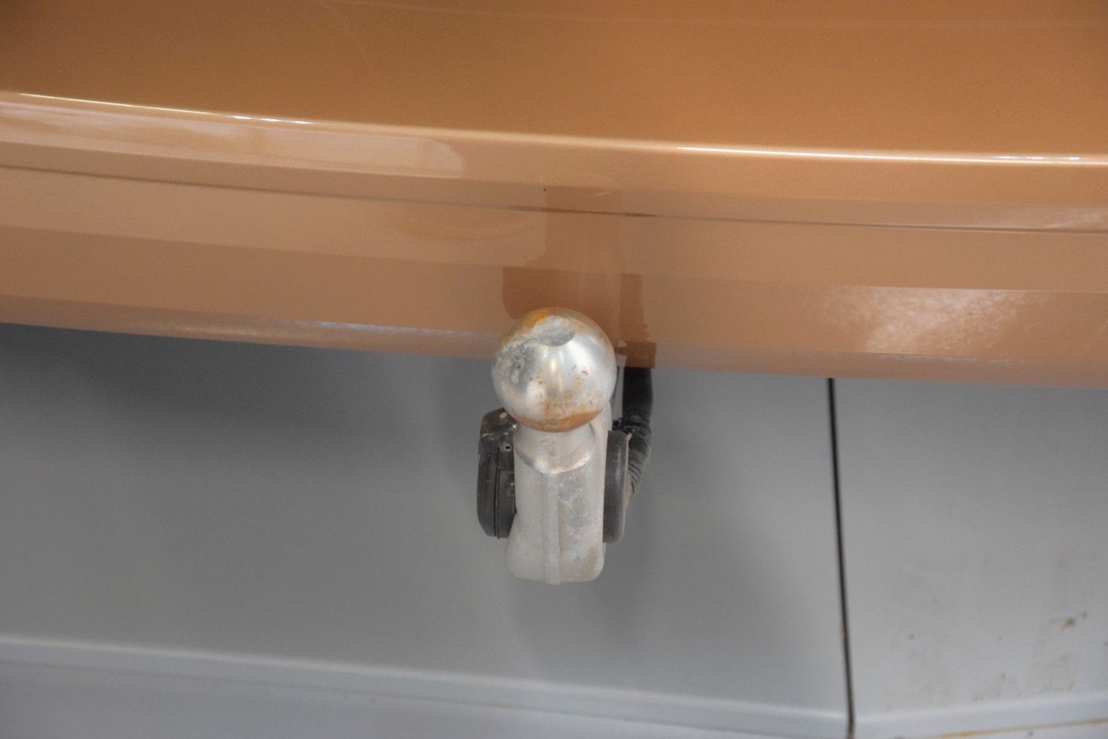 Fahrzeugabbildung Volkswagen T7 Multivan Style Pano HuD AHK vis-avis STHZ H&k