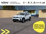 Dacia Bigster Essential TCe 140 *FREI KONFIGURIERBAR* - Dacia Bigster: Essential