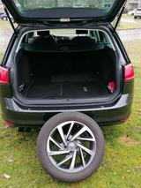 Volkswagen Golf 1.4 TSI 92kW BMT ALLSTAR Variant ALLSTAR - Volkswagen Golf: 92