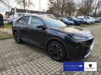 Peugeot 3008 - Vorschau Bild 5