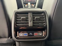 Fahrzeugabbildung Volkswagen Arteon Elegance 2.0 TDI 4MOTION DSG -NAV*ACC*LED