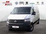 Volkswagen Crafter 35 2.0 TDI SCR BMT Kasten PDC KAMERA