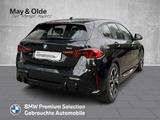 BMW 120 Sportpaket AD Navi Digitales Cockpit LED ACC - BMW 120 Gebrauchtwagen