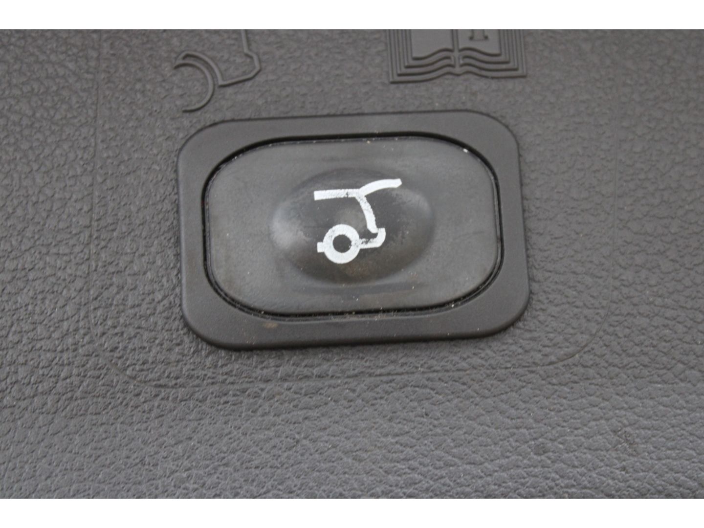 Fahrzeugabbildung Ford Kuga 2.0 TDCi 4x4 ST-Line ACC TWA RFK AHK Xenon