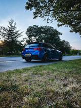 BMW M 135 - BMW 135