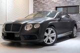 Thumbnail Bentley Continental GT 4.0 V8 S 4WD Automatik