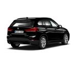 BMW X1 xDrive25e Advantage Steptronic Aut. Klimaaut. - BMW X1 Advantage mit Hybrid-Antrieb (Benzin/Elektro)
