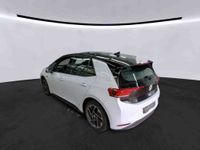 Volkswagen ID.3 - Vorschau Bild 4