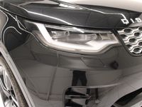 Land Rover Discovery - Vorschau Bild 22