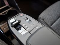 BMW X1 - Vorschau Bild 16