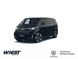 Volkswagen ID.Buzz GTX 4MOTION LWB