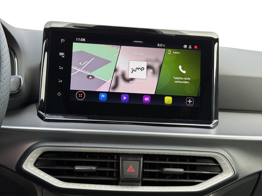 Seat Ibiza - Bild 14