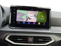Seat Ibiza - Vorschau Bild 14