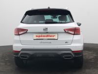 Seat Arona - Vorschau Bild 8