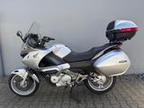 Honda NT700V Deauville - Offers