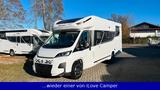 Benimar Mileo 268*NK Paket*AUT+180PS*Heavy Chassis* 2025 - Offers
