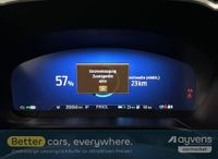 Ford Kuga - Vorschau Bild 13