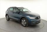 Volkswagen Tiguan Life 1.4 e-Hybrid DSG LED*PANO*NAV*PDC*SH - Volkswagen Gebrauchtwagen in Fürth