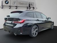 BMW 320 - Vorschau Bild 2