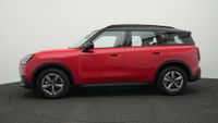 MINI One Countryman - Vorschau Bild 4