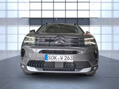 C5 Aircross Hybrid 145 ë-DCS6 MAX C5 Aircross Hybrid 145 ë-DCS6 MAX