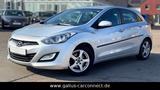 Hyundai i30 FIFA World Cup Edition - Hyundai i30: Fifa Edition