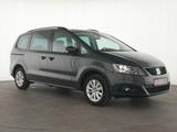 Seat Alhambra Style Standheizung|Kamera|Winter-Paket - Seat Alhambra in Mönchengladbach