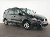 Seat Alhambra Style Standheizung|Kamera|Winter-Paket - Seat Alhambra in Düsseldorf