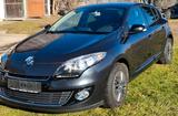 Renault Megane III Bose Edition ENERGY TCe 115 Start & S - Renault Megane mit Benzin-Antrieb: Leder, Navigationssystem, Limousine